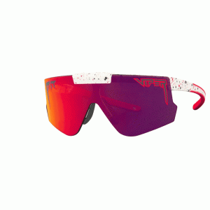 Premium Choice CoreLiving The Heater Flip-Offs 2.0 Scratch Proof