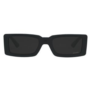 Heavy Duty CoreLiving The Blacking Out Low Bones Scratch Proof
