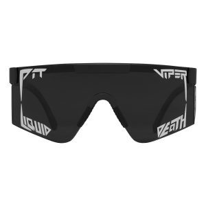 Everyday Essential CoreLiving The Death Dealer Original 2.0 Quick Release Mechanism