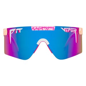 Special Edition CoreLiving The Aftershock Original 2.0 Hand Polished Finish