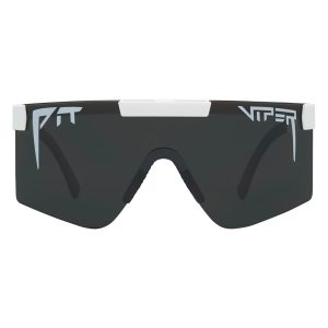 Professional CoreLiving The Miami Nights Original 2.0 Shock Resistant Frame