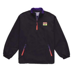 Everyday Essential CoreLiving Sport Beer Windbreaker Water Resistant