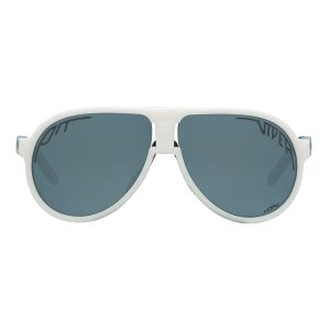 Premium Choice CoreLiving The Miami Nights Jethawk 2026 Updated Model