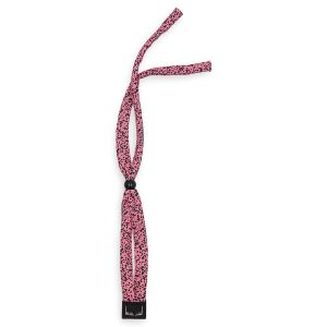 Heavy Duty CoreLiving Son of Peach RIG Thickened Material Build